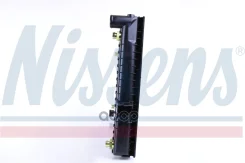 �������� ��� ���� turbo Nissens ���. 65539A 65539A ����