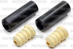 �������� �������� ������������ (�-� �� 2 �����. ) ���� BMW 3 (E90/92) Patron ���. PPK10667 PPK10667 ����