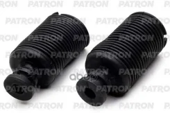 �������� �������� ������������ (�-� �� 2 �����. ) ����� Toyota: Carina FF 96-01, Corolla 95-01 Patron ���. PPK110 PPK110 ����