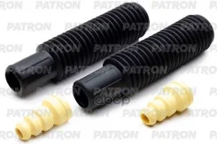 �������� �������� ������������ (�-� �� 2 �����. ) ���� Honda Accord VI/VII 99-08 Patron ���. PPK133 PPK133 ����