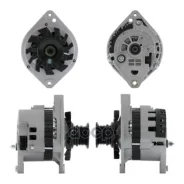��������� 85a 14v nexia n100/n150 1994- Dexel ���. XAL2030 XAL2030 ����