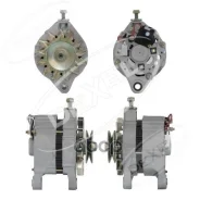 ��������� ��� �/� ��� 2108 Eldix Eldix ���. ELDA210860A ELDA210860A ����