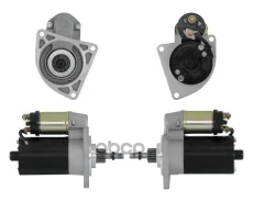 ������� 2108 Eldix � ��. (� ����������) 1.6 �� Eldix Eldst2108 ELDST2108 ����