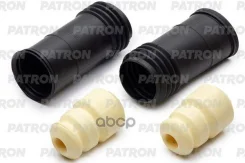 �������� �������� ������������ Patron ���. PPK142 PPK142 ����