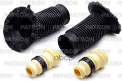 �������� �������� ������������ (�-� �� 2 �����. ) ����� Lexus RX300 Break (MCU35) (2003) F- Patron ���. PPK166 PPK166 ����
