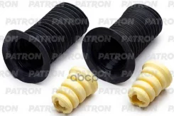 �������� �������� ������������ (�-� �� 2 �����. ) ����� BMW 1 (F20) Patron ���. PPK169 PPK169 ����