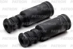 �������� �������� ������������ (�-� �� 2 �����. ) ���� Citroen/FIAT/Mitsubishi Lancer (CSA) 03- /Toyota Patron ���. PPK170 PPK170 ����