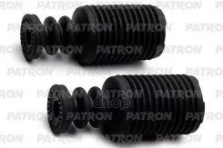 �������� �������� ������������ (�-� �� 2 �����. ) ����� Mitsubishi ASX, Outlander, Lancer Patron ���. PPK184 PPK184 ����