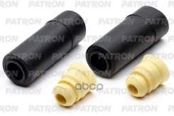 �������� �������� ������������ (�-� �� 2 �����. ) ���� Toyota: Prius 03-09, Corolla 01-, Matrix 02- Patron ���. PPK197 PPK197 ����