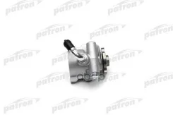 ����� �������������� Citroen: ZX 1.8 i 91-97, ZX Break 1.8 i/1.8 i 16V 93-98 (105 Bar) Patron ���. PPS025 PPS025 ����