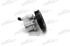 ����� �������������� ����: 143mm,6PK OPEL: Omega B 2.0/2.0 16V/2.0 DTI 16V 94-03, Omega B ��������� 2.0/2.0 16V/2.0 DTI 16V 94-03 (110 Bar) Patron ���...