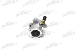 ����� �������������� FORD: Escort 91 Express 1.3/1.4 90-94, Escort IV 1.3/1.4 85-90, Escort IV ��������� 1.4 85-90, Escort V 1.3/1.4/1.6 90-92 (90 Bar...