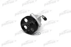 ����� �������������� ����: 142mm,6PK Peugeot: 306 1.8 94-02 (105 Bar) Patron ���. PPS057 PPS057 ����