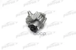 ����� �������������� VW: Santana 1.8/1.8 i 94- (110 Bar) Patron ���. PPS064 PPS064 ����