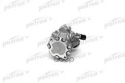 ����� �������������� VW: Passat 1.9TDI 00- (105 Bar) Patron ���. PPS058 PPS058 ����