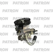 ����� �������������� ���� 96mm, 4 PK Hyundai GETZ [BJ] [BP] [TB] 02 - (75 Bar) Patron ���. PPS1007 PPS1007 ����