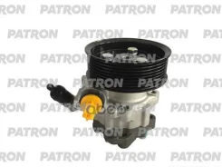 ����� �������������� ���� 105mm, 8 PK LAND Rover Range Rover III 3.6 4X4 2006-2012 (132 Bar) Patron ���. PPS1015 PPS1015 ����
