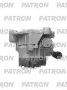 ����� �������������� AUDI A8 (4E2, 4E8) 4.2 FSI Quattro 06.06 - 07.10 (130 Bar) Patron ���. PPS1033 PPS1033 ����