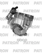 ����� �������������� BMW 7 (E65, E66, E67) 750 i, Li 05- (135 Bar) Patron ���. PPS1036 PPS1036 ����