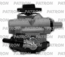 ����� �������������� AUDI A8 (4E2, 4E8) 3.0 07.03 - (128 Bar) Patron ���. PPS1039 PPS1039 ����