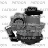 ����� �������������� BMW 5 (E60 E61) 01- (135 Bar) (135 Bar) Patron ���. PPS1044 PPS1044 ����