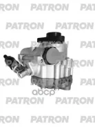 ����� �������������� BMW 5 (E60 E61 E63 E64) M5 04- (135 Bar) Patron ���. PPS1047 PPS1047 ����
