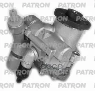����� �������������� BMW 5 (E60 E61) 04- BMW 6 (E63 E64) 04- (135 Bar) Patron ���. PPS1048 PPS1048 ����