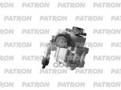 ����� �������������� Lifan: Breez (80 Bar) Patron ���. PPS1061 PPS1061 ����