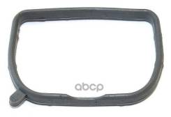    Hyundai, Kia # 1/2009-8/2009, 1/2010-, 10/2008-, 10/2009-, 11 # G4ka, G4kd, G4ke # 1998, 2359 C.c. Gasoline Elring ....
