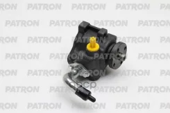 ����� �������������� FORD Mondeo 2,5 94-07 (90 Bar) Patron ���. PPS1100 PPS1100 ����