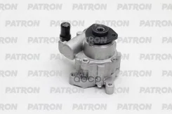 ����� �������������� Mercedes-BENZ: M-Class (W163) ML 320 (163.154)/ML 350/ML 350 (163.157)/ML 430 (163.172)/ML 500 (163.175)/ML 55 AMG (163.174) 98-0...