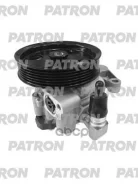 ����� �������������� ��� ����� ���� 120mm,6 PK Mercedes w211/w221/s211/cls 3.0/3.5/4.7/5.5t 04- (128 Bar) Patron ���. PPS1127 PPS1127 ����