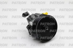 ����� �������������� ����: 125mm,7 PK FORD Focus C-MAX 1,6 1,8 03-07 Focus II 1,4 1,6 04-12 Mondeo III 1,8-3,0 2,0TDCI 00-07 Transit 2,4 TDE TCI DI (9...