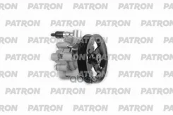 ����� �������������� ���� 122mm,6 PK Toyota RAV4 II 2.0 4WD 2001-2005 (85 Bar) Patron ���. PPS1134 PPS1134 ����