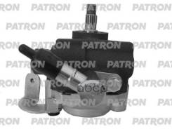 ����� �������������� Lexus ES300 ALL Models 97-01, RX330/RX350 04-08, Toyota Sienna VAN ALL Models 98-03, Highlander 6 CYL 3.3L 04-07 (65 Bar) Patron...