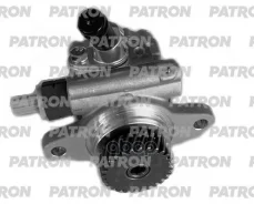 ����� �������������� Toyota LAND Cruiser 100 (J1) 4.2 TD (HDJ100, HDJ100) 02- (80 Bar) Patron ���. PPS1145 PPS1145 ����