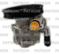 ����� �������������� ����: 126mm, 4PK Great WALL Hover H3/H5 2,4 Patron ���. PPS1176 PPS1176 ����