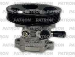 ����� �������������� ������� �� PPS117. ����: 148mm,5 PK Mitsubishi Lancer (1995-2010) Europe 1.3/1.6L, Lancer (1995-2013) 1.3/1.6L USA, Mitsubishi CO...