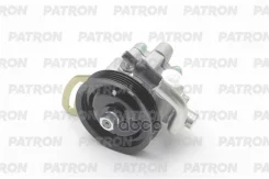 ����� �������������� Daewoo Matiz (M100, M150) 03- Patron ���. PPS1188 PPS1188 ����