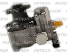 ����� �������������� BMW 5 (E60) 525 05- 530 523 i 07- Patron ���. PPS1195 PPS1195 ����