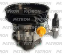 ����� �������������� Sprinter 3,5-t 06- Viano (W639) 07- Patron ���. PPS1196 PPS1196 ����