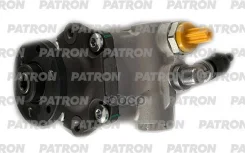 ����� �������������� BMW X3 (E83) 2.5 si 3.0 si 06-10 Patron ���. PPS1193 PPS1193 ����