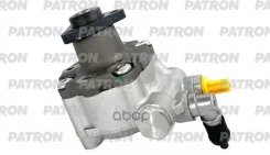 ����� �������������� BMW 5 (E60) E61 07- Patron ���. PPS1194 PPS1194 ����