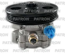 ����� �������������� Mazda CX-9 (TB) 3.7 07- Patron ���. PPS1204 PPS1204 ����