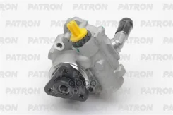 ����� �������������� Jaguar XF I (X250) 09- XK II 09- XJ (X351) 09- F-TYPE 13- Patron ���. PPS1205 PPS1205 ����
