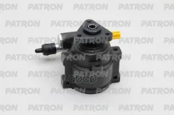 ����� �������������� FORD Transit 2,5D TD 94-00 (80 Bar) Patron ���. PPS199 PPS199 ����