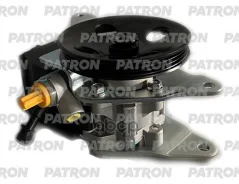 ����� �������������� Toyota Avensis (T22) 97- Patron ���. PPS534 PPS534 ����