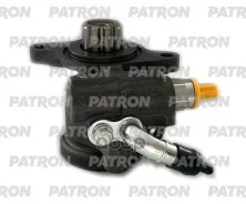 ����� �������������� ��� ����� Toyota LAND Cruiser Prado 1KZ / 1KD 96 Patron ���. PPS782 PPS782 ����