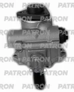 ����� �������������� BMW 5 (E39) M5 10.98 - 06.03 (120 Bar) Patron ���. PPS764 PPS764 ����