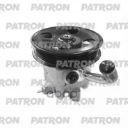 ����� �������������� ����: 128mm,5 PK Mitsubishi Galant VI (EA) 2,0 2,4 96- (95 Bar) Patron ���. PPS779 PPS779 ����
